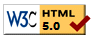 html5