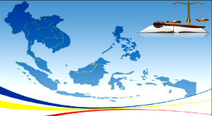 Guidelines on Developing Core Competencies in Competition Policy and Law for ASEAN