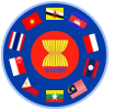 ASEAN