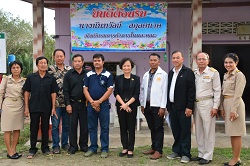 1195.jpg