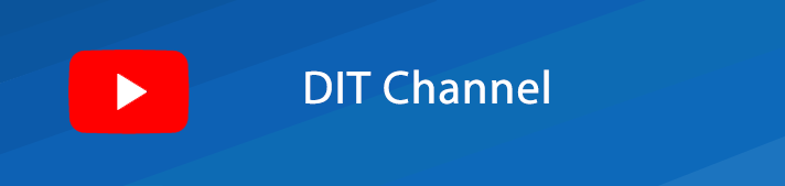 DIT Channel