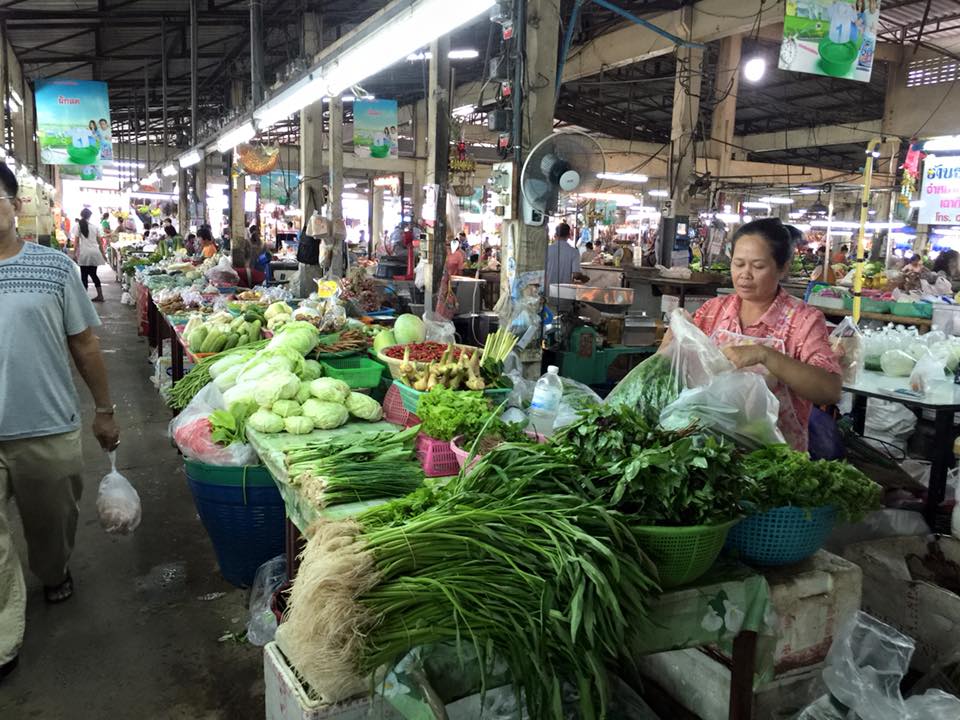 44234_แผงค้า ผัก.jpg