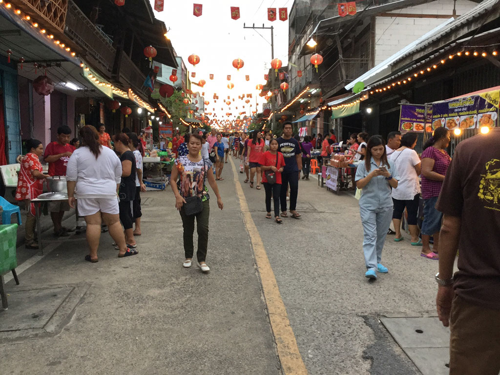 11297_สภาพทั่วไป 3.jpg