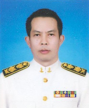 เทพภิญโญ