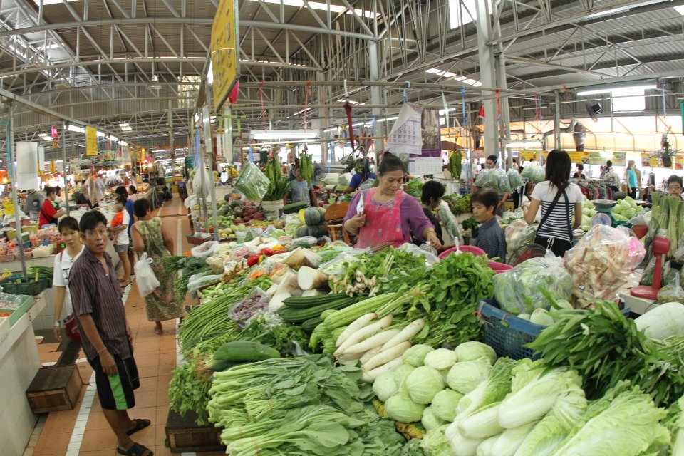 21418_ภายในตลาด 4.jpg