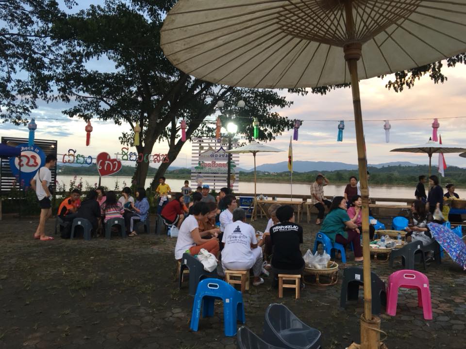 67752_บริเวณตลาด.jpg