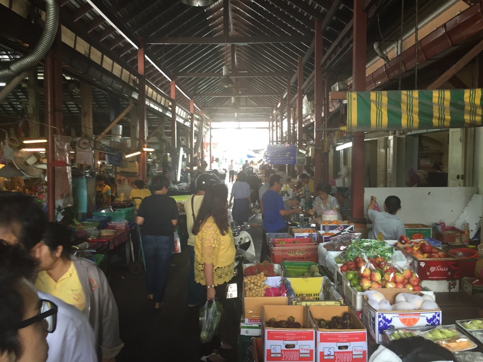 46871_ภายในตลาด.jpg