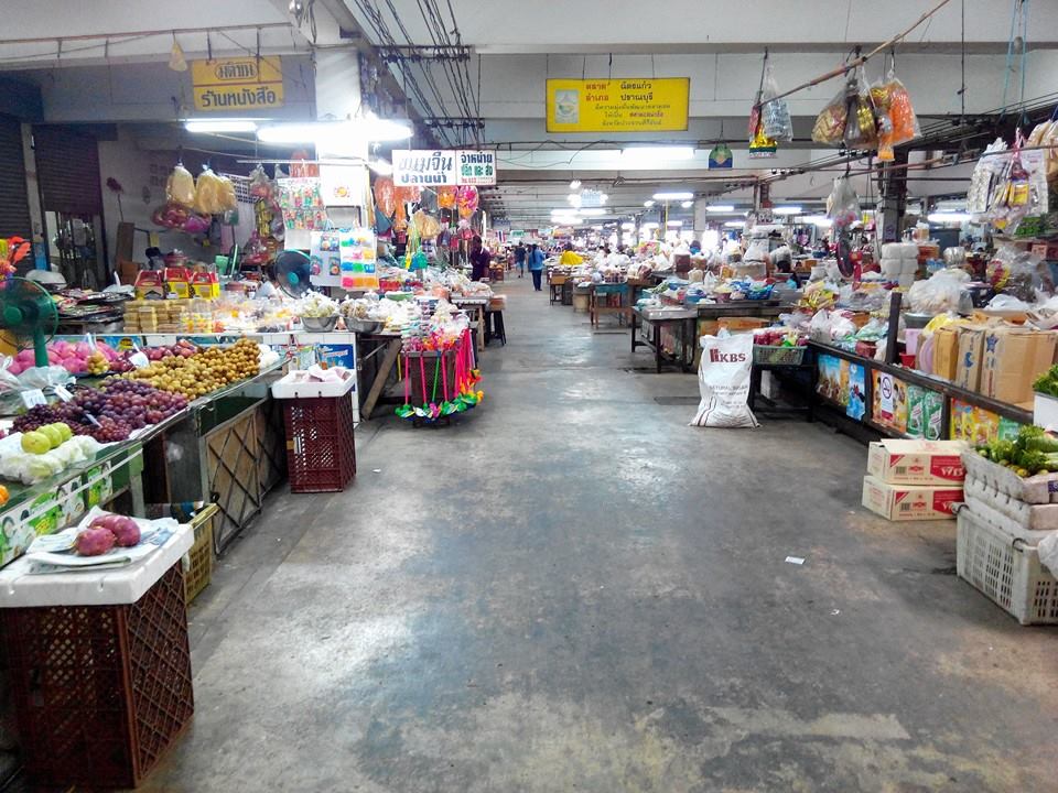 44868_ภายในตลาด 4.jpg