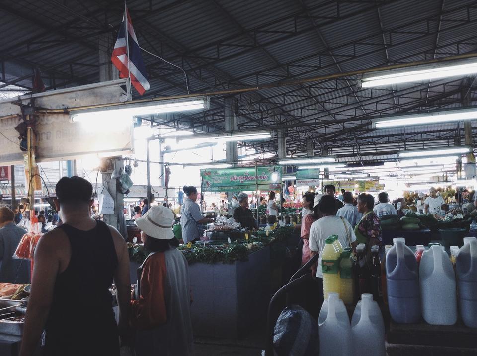 22602_ภายในตลาด 2.jpg