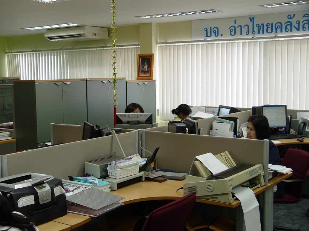 BK3A1N5fihoXLPF.JPG (1)