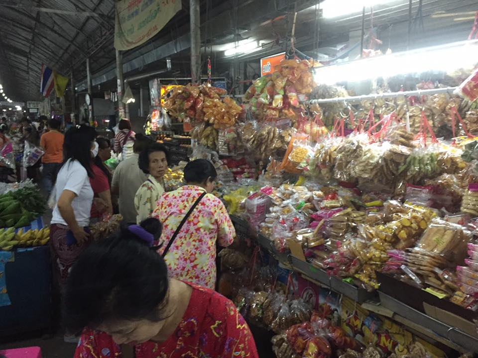 23258_ภายในตลาด 7.jpg