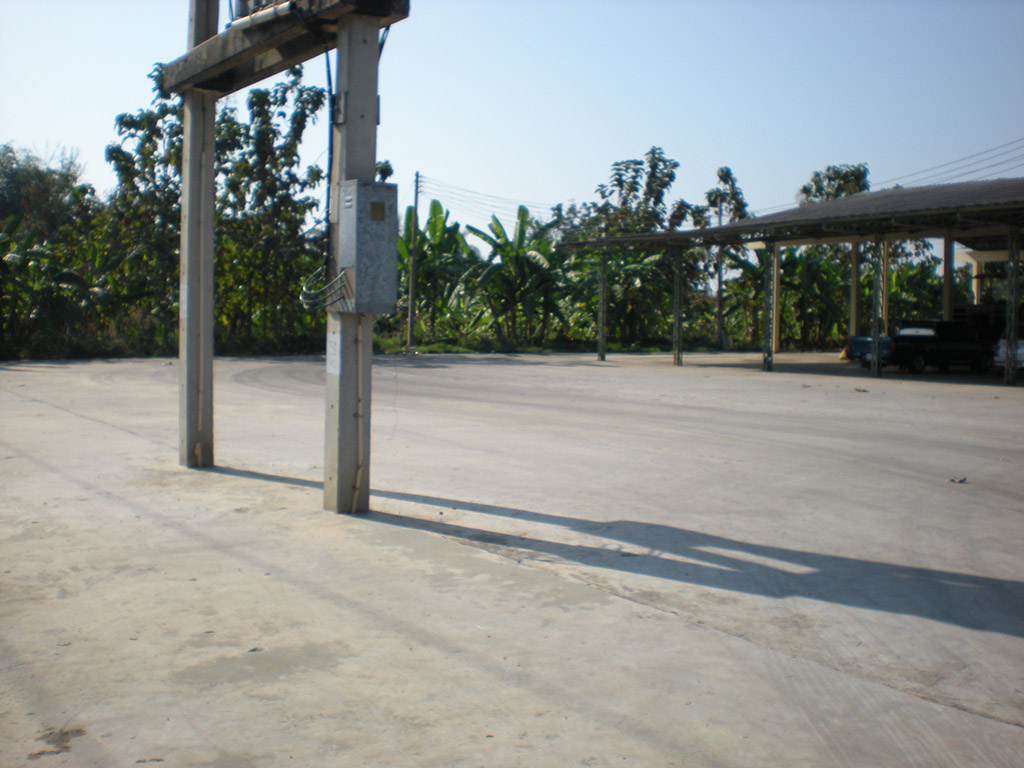 22258_ลานตาก.jpg