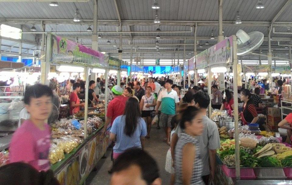22348_ภายในตลาด 2.jpg