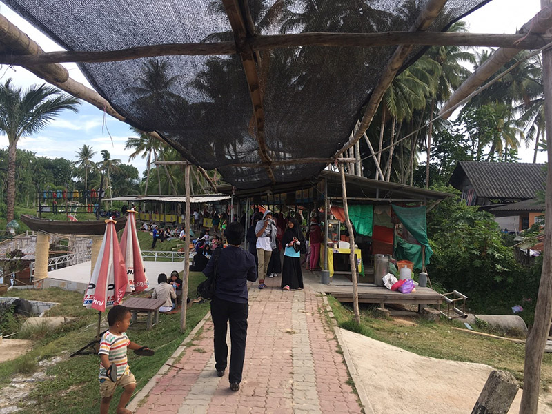 46274_บรรยากาศรอบตลาด3.jpg