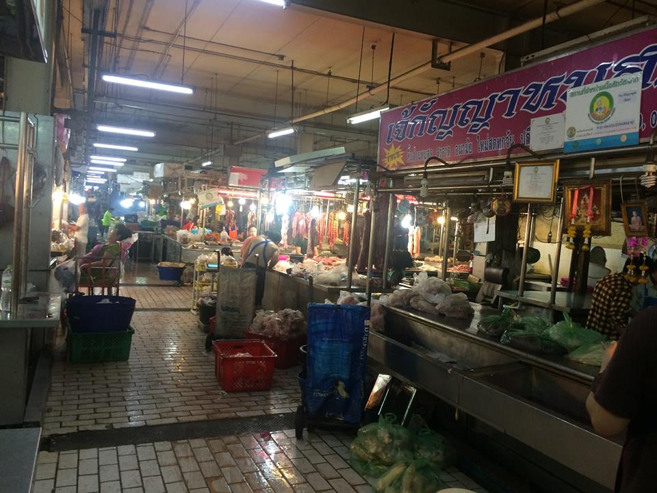 22688_สภาพตลาด.jpg