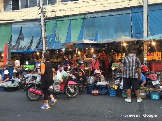 33869_ร้านค้า.JPG
