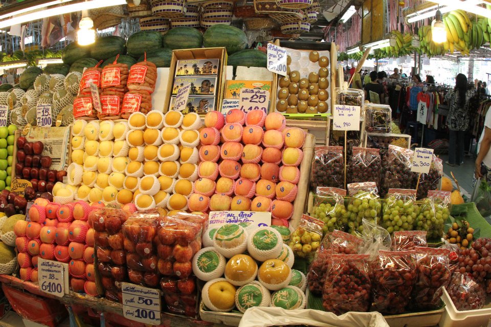 21425_สินค้า  ผลไม้.jpg