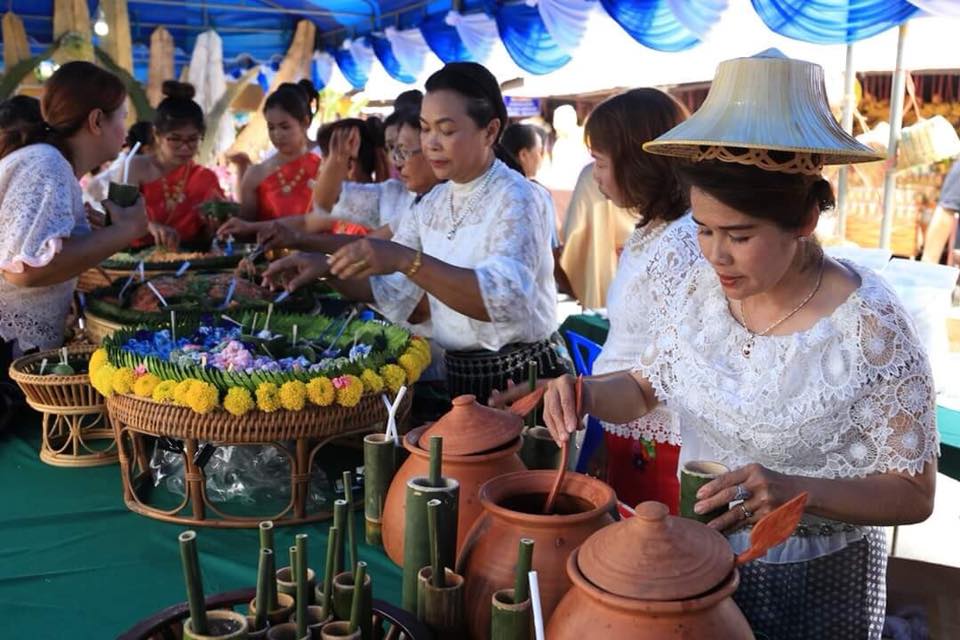 57349_แผงค้า.jpg