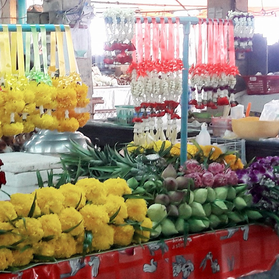 33532_แผงค้า ดอกไม้.jpg