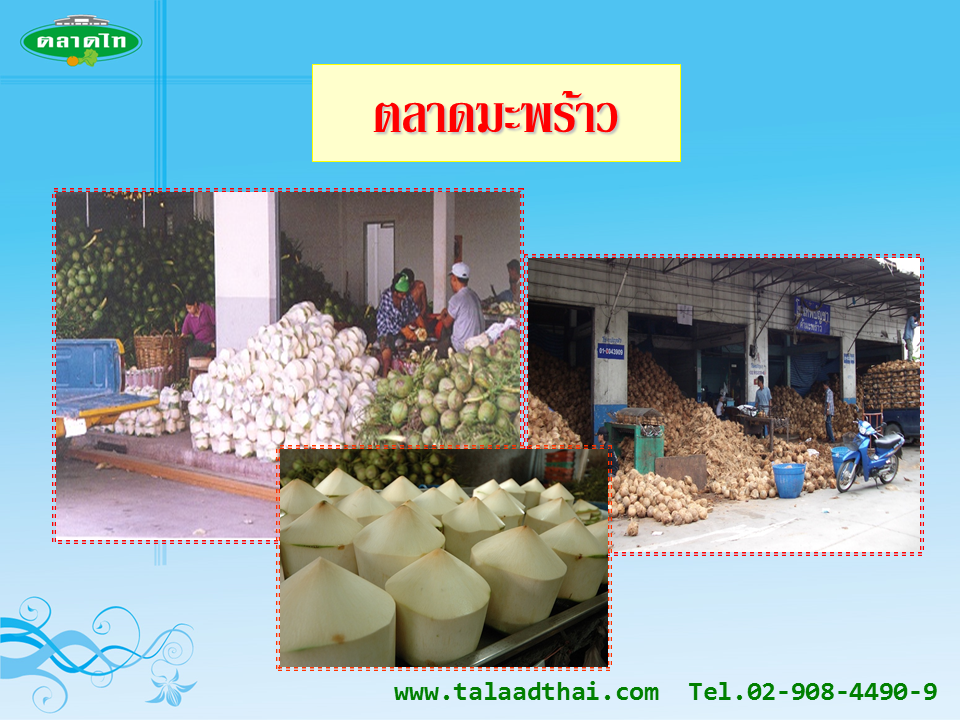 45120_ตลาดมะพร้าว.PNG