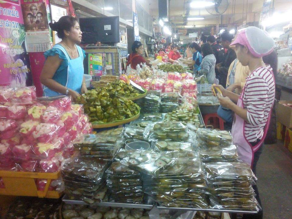 23219_ภายในตลาด 8.jpg