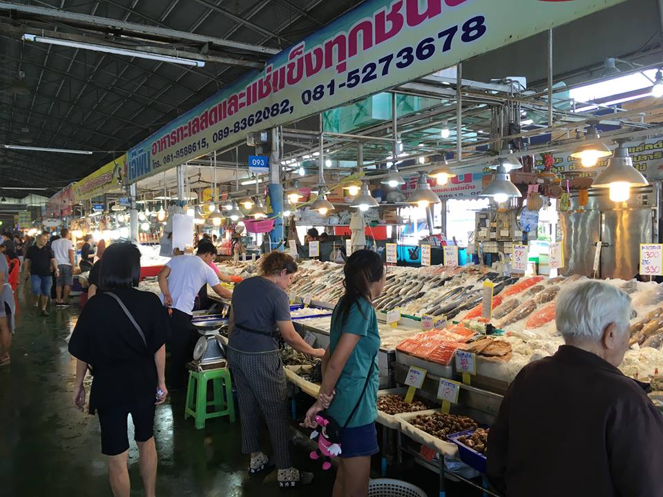 45143_แผงค้า อาหารทะเล.jpg