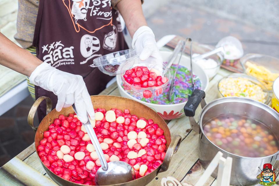 46609_แผงค้า ขนมหวาน.jpg