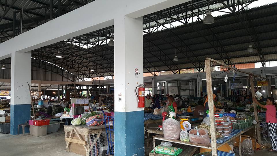 44428_ด้านข้างตลาด.jpg