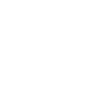 ตลาดและเครื่องมือระบบตลาด