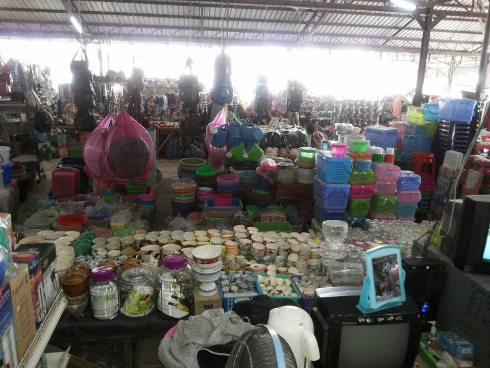 44527_ภายในตลาด 8.jpg