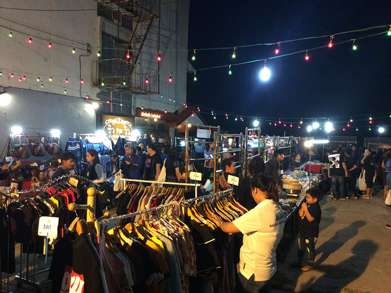 46663_บรรยากาศรอบตลาด 2.JPG