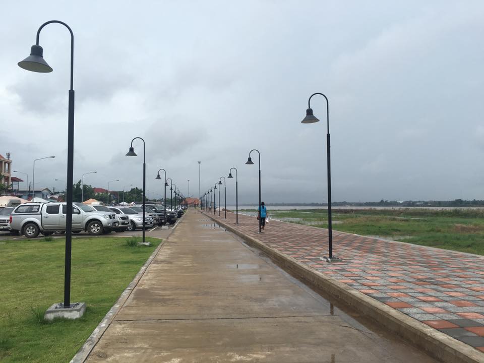 22473_วิวบริเวณตลาด.jpg