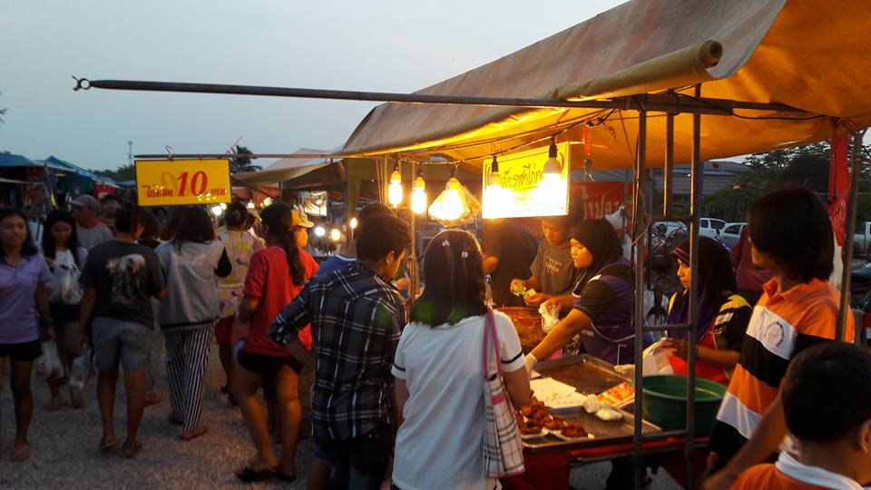 10749_ภายในตลาด.jpg