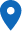 address