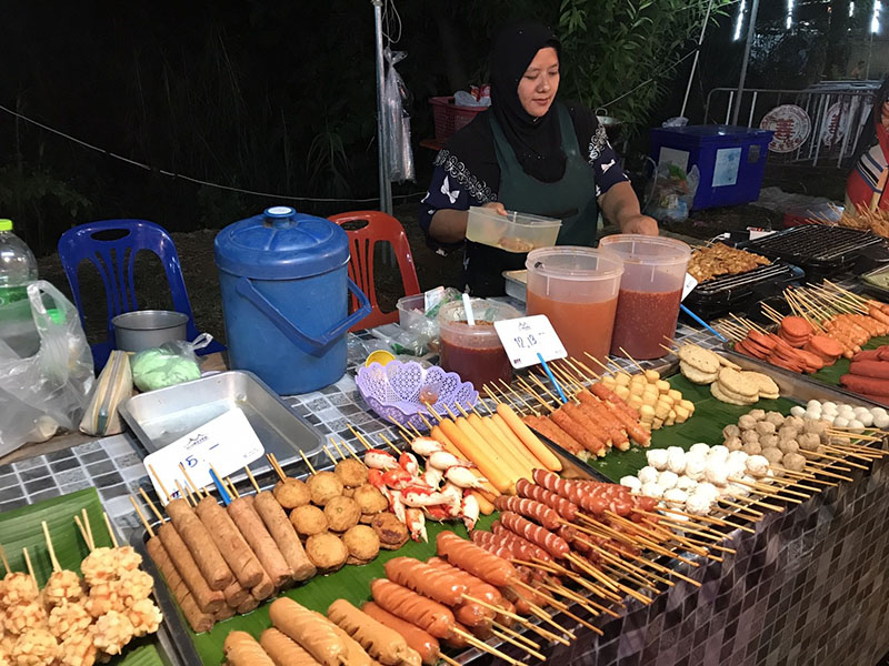 46121_ร้านค้า 12.jpg