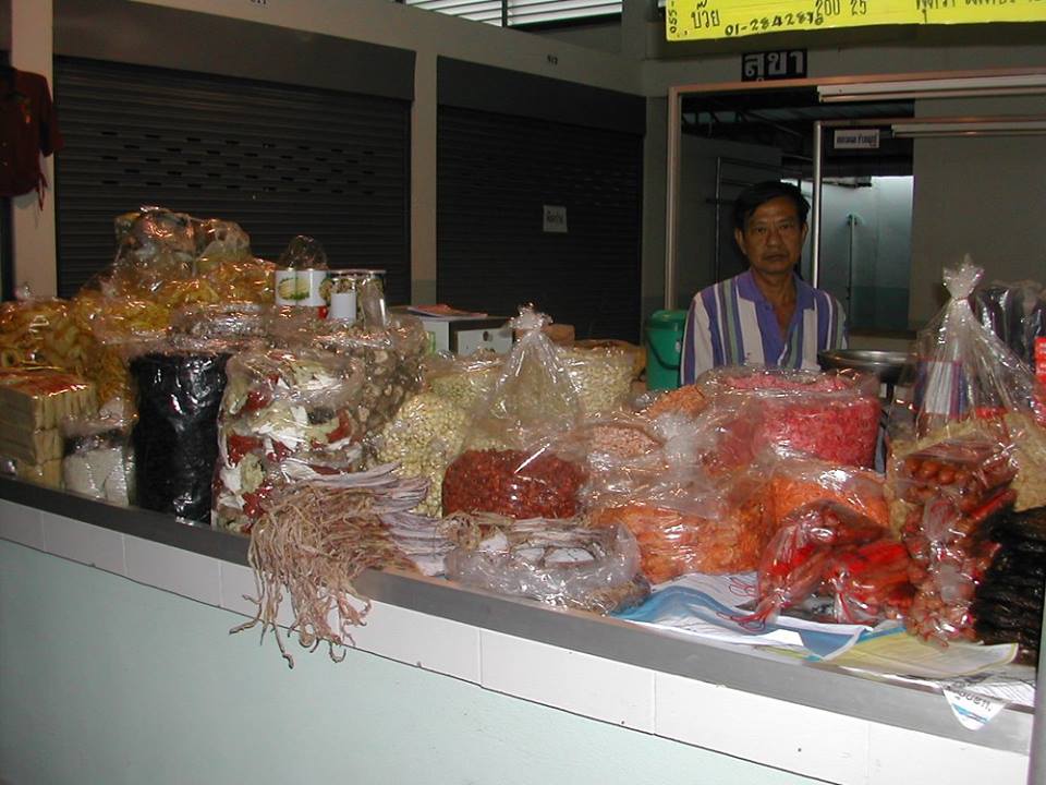 23010_สินค้าแปรรูป.jpg