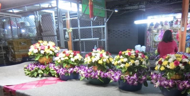 45296_แผงค้า ดอกไม้.jpg