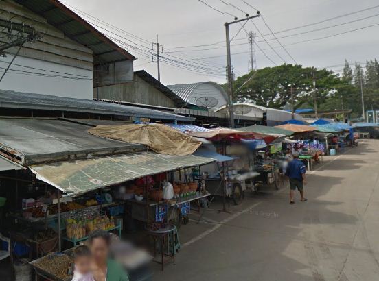 44213_ด้านข้างตลาด.JPG