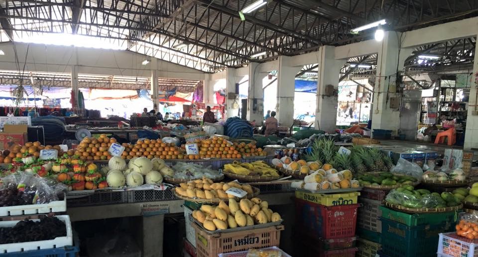 33501_ภายในตลาด 1.jpg