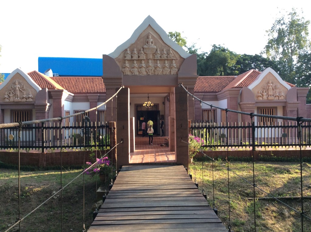 11142_พิพิธภัณฑ์สระน้ำทิพย์.JPG