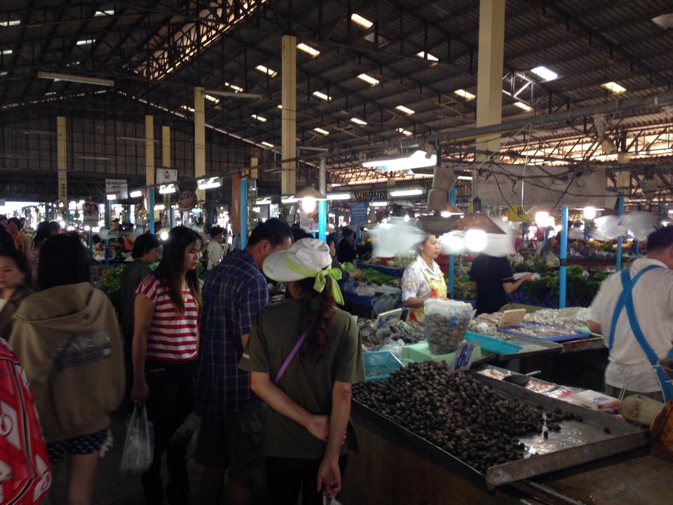 44916_ภายในตลาด 3.jpg