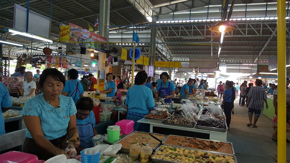 44975_ภายในตลาด 9.jpg