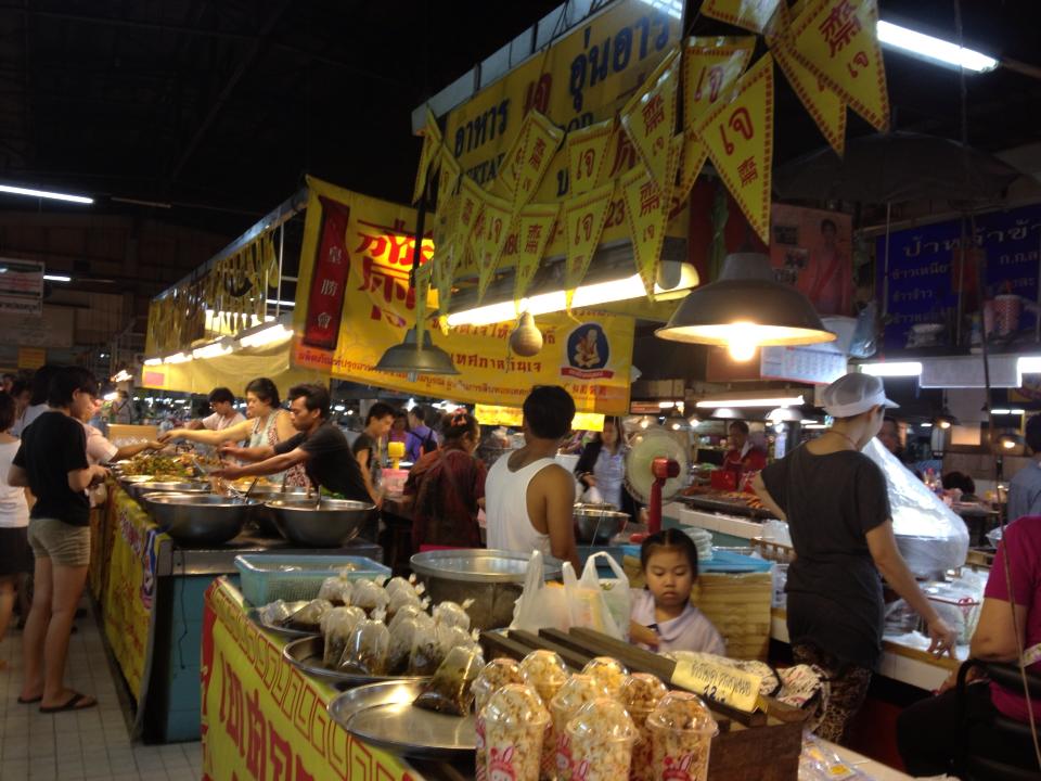23240_ภายในตลาด 3.jpg