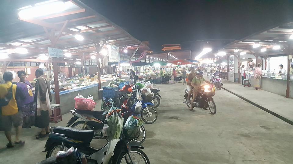 44815_ภายในตลาด 2.jpg