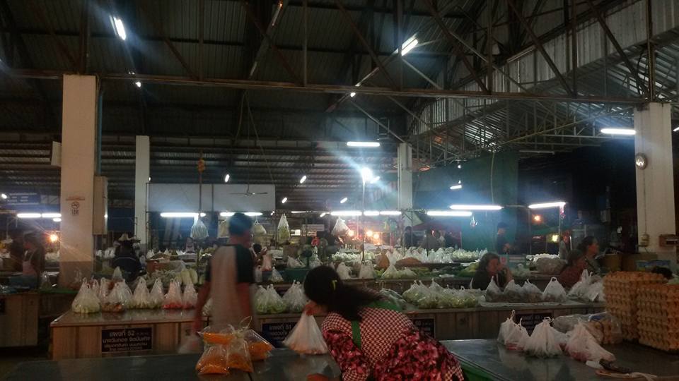 33453_ภายในตลาด 5.jpg