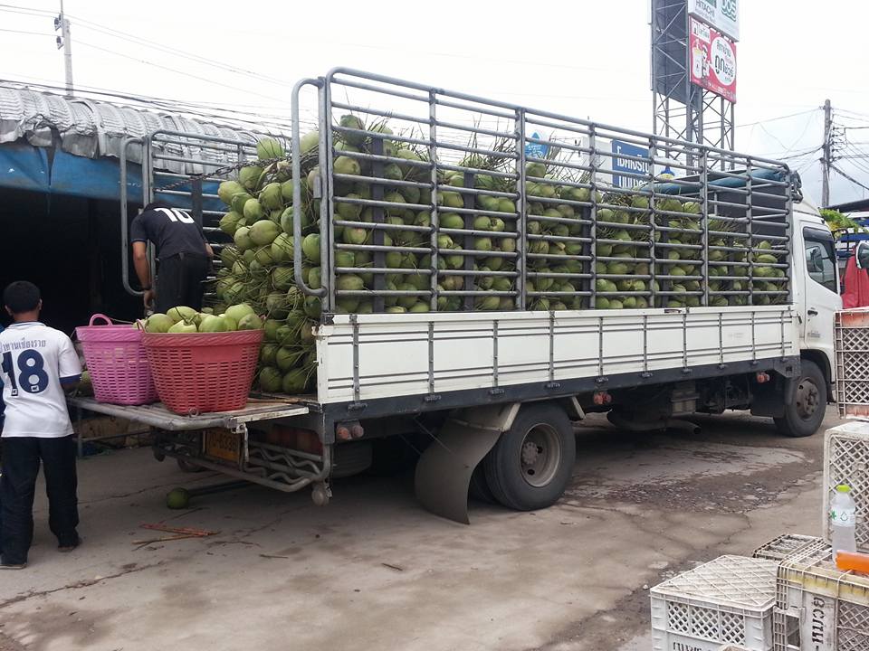 21943_รถขนส่งสินค้า 2.jpg