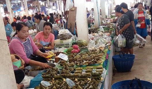 44111_ภายในตลาด 5.jpg