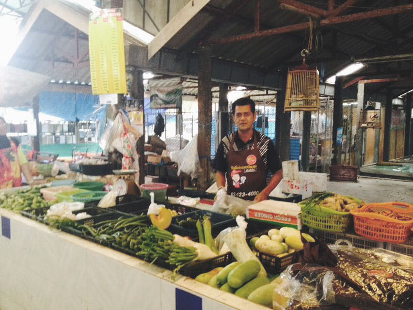44385_แผงค้า ผัก.jpg
