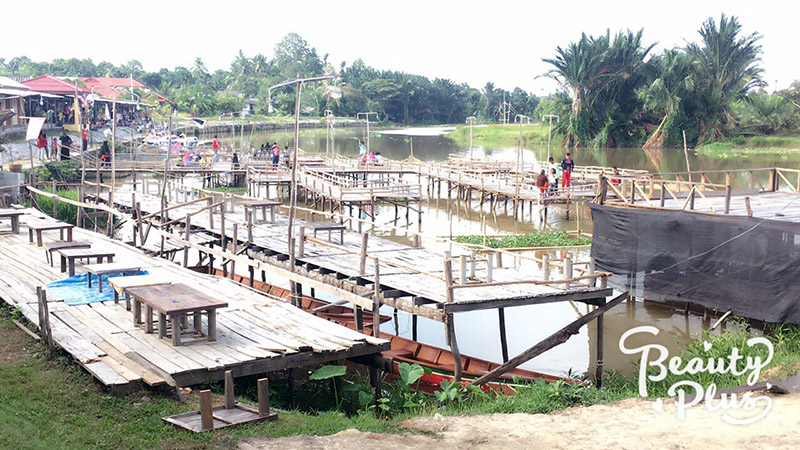 46272_บรรยากาศรอบตลาด1.jpg