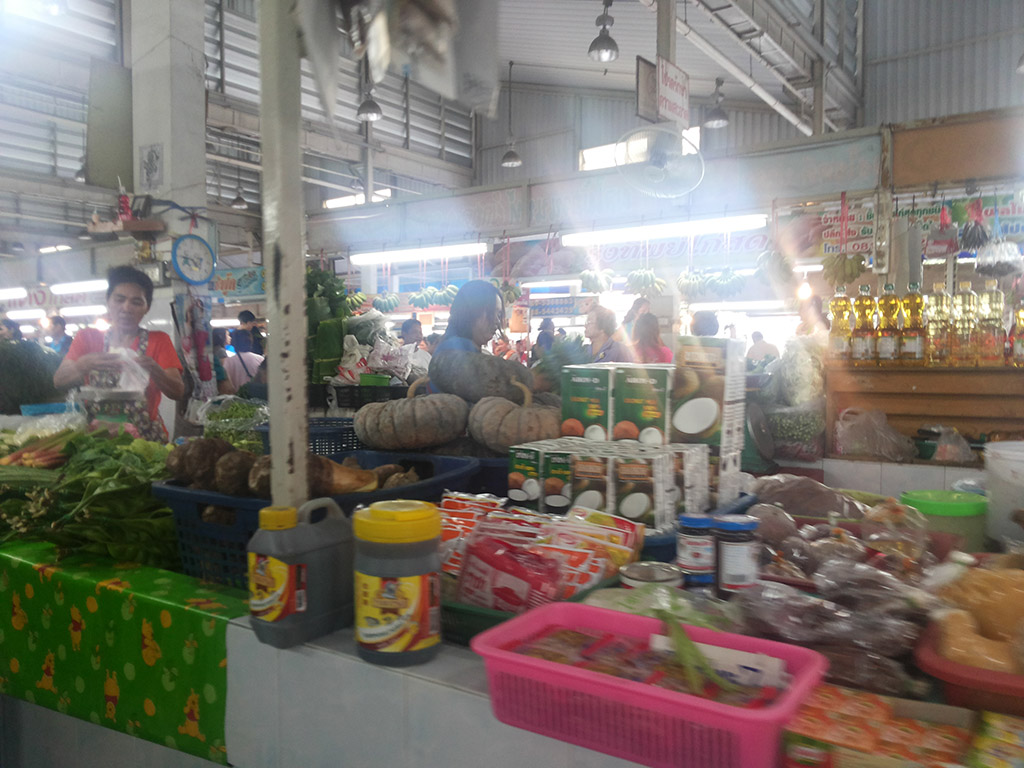 22354_แผงค้าผัก.jpg